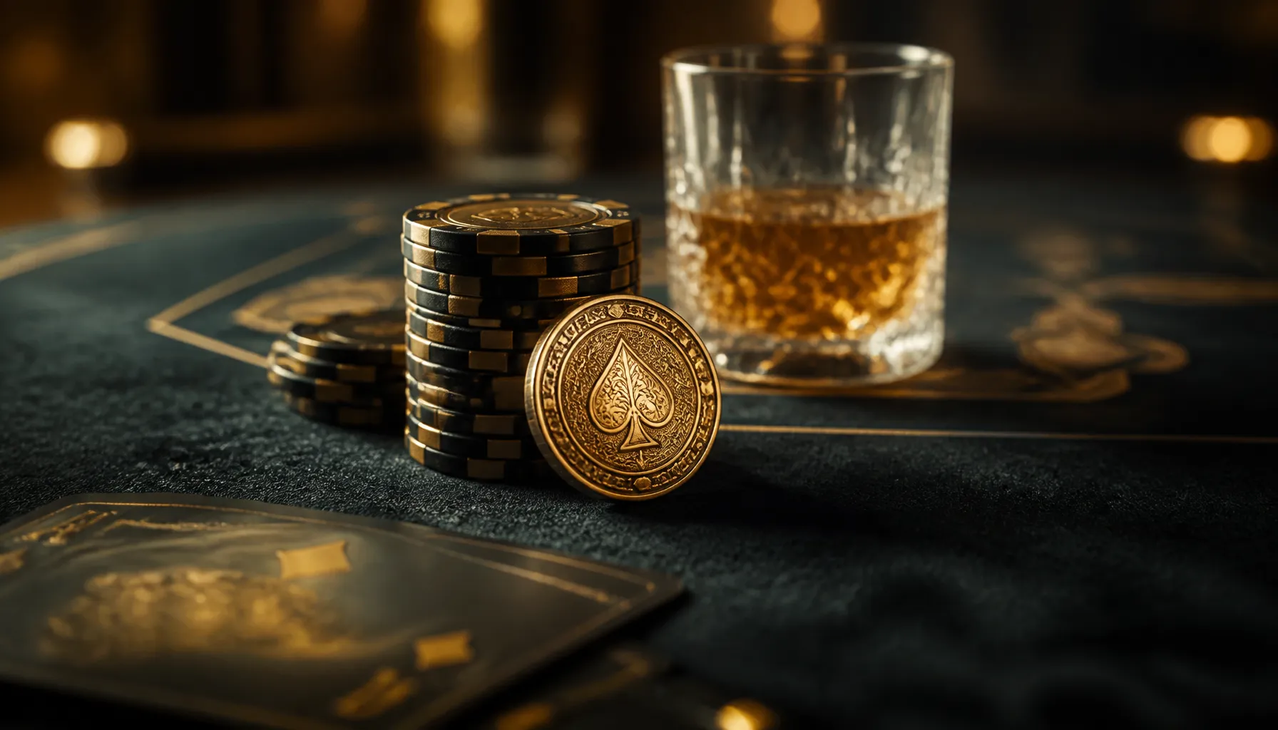 westace casino